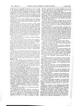 giornale/UM10002936/1895/unico/00000422