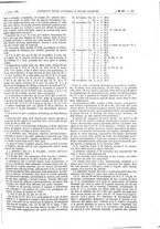 giornale/UM10002936/1895/unico/00000423