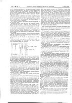 giornale/UM10002936/1895/unico/00000424