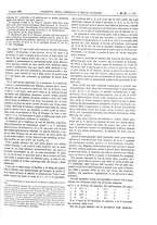 giornale/UM10002936/1895/unico/00000425