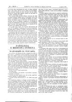 giornale/UM10002936/1895/unico/00000426