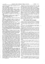 giornale/UM10002936/1895/unico/00000427