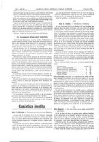 giornale/UM10002936/1895/unico/00000428