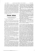 giornale/UM10002936/1895/unico/00000430