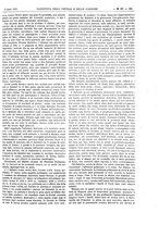 giornale/UM10002936/1895/unico/00000431