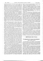 giornale/UM10002936/1895/unico/00000432