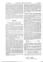 giornale/UM10002936/1895/unico/00000434