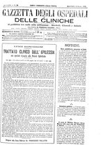 giornale/UM10002936/1895/unico/00000435