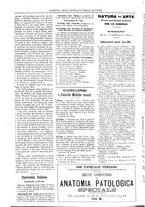 giornale/UM10002936/1895/unico/00000436