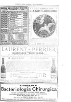 giornale/UM10002936/1895/unico/00000437