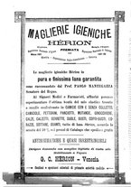 giornale/UM10002936/1895/unico/00000438