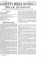 giornale/UM10002936/1895/unico/00000439