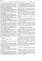 giornale/UM10002936/1895/unico/00000441