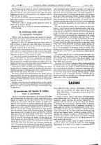 giornale/UM10002936/1895/unico/00000442