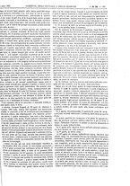 giornale/UM10002936/1895/unico/00000443