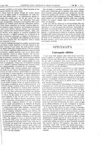 giornale/UM10002936/1895/unico/00000445