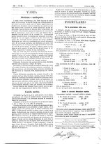 giornale/UM10002936/1895/unico/00000446
