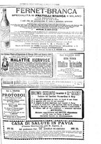giornale/UM10002936/1895/unico/00000447