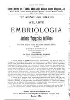 giornale/UM10002936/1895/unico/00000448