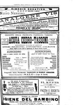 giornale/UM10002936/1895/unico/00000449