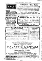 giornale/UM10002936/1895/unico/00000450