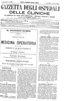 giornale/UM10002936/1895/unico/00000451