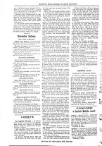 giornale/UM10002936/1895/unico/00000452