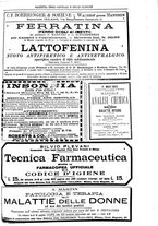 giornale/UM10002936/1895/unico/00000453