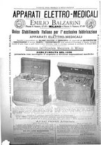 giornale/UM10002936/1895/unico/00000454