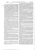 giornale/UM10002936/1895/unico/00000456