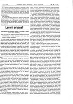 giornale/UM10002936/1895/unico/00000457
