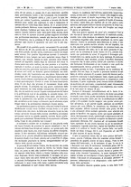 giornale/UM10002936/1895/unico/00000458