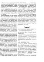 giornale/UM10002936/1895/unico/00000459