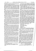 giornale/UM10002936/1895/unico/00000460