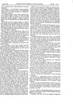 giornale/UM10002936/1895/unico/00000461