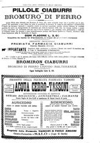 giornale/UM10002936/1895/unico/00000463