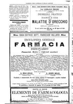 giornale/UM10002936/1895/unico/00000464