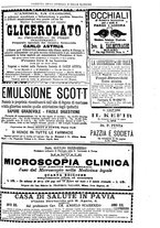 giornale/UM10002936/1895/unico/00000465
