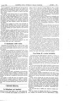 giornale/UM10002936/1895/unico/00000467