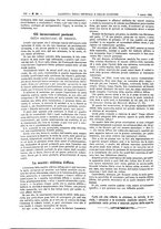 giornale/UM10002936/1895/unico/00000468