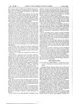 giornale/UM10002936/1895/unico/00000470