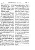 giornale/UM10002936/1895/unico/00000471