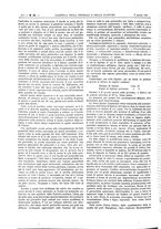 giornale/UM10002936/1895/unico/00000472