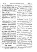 giornale/UM10002936/1895/unico/00000473