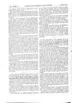 giornale/UM10002936/1895/unico/00000474