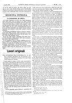giornale/UM10002936/1895/unico/00000475