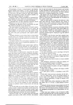 giornale/UM10002936/1895/unico/00000476