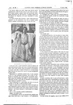 giornale/UM10002936/1895/unico/00000478