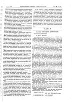 giornale/UM10002936/1895/unico/00000479