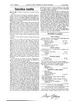 giornale/UM10002936/1895/unico/00000480